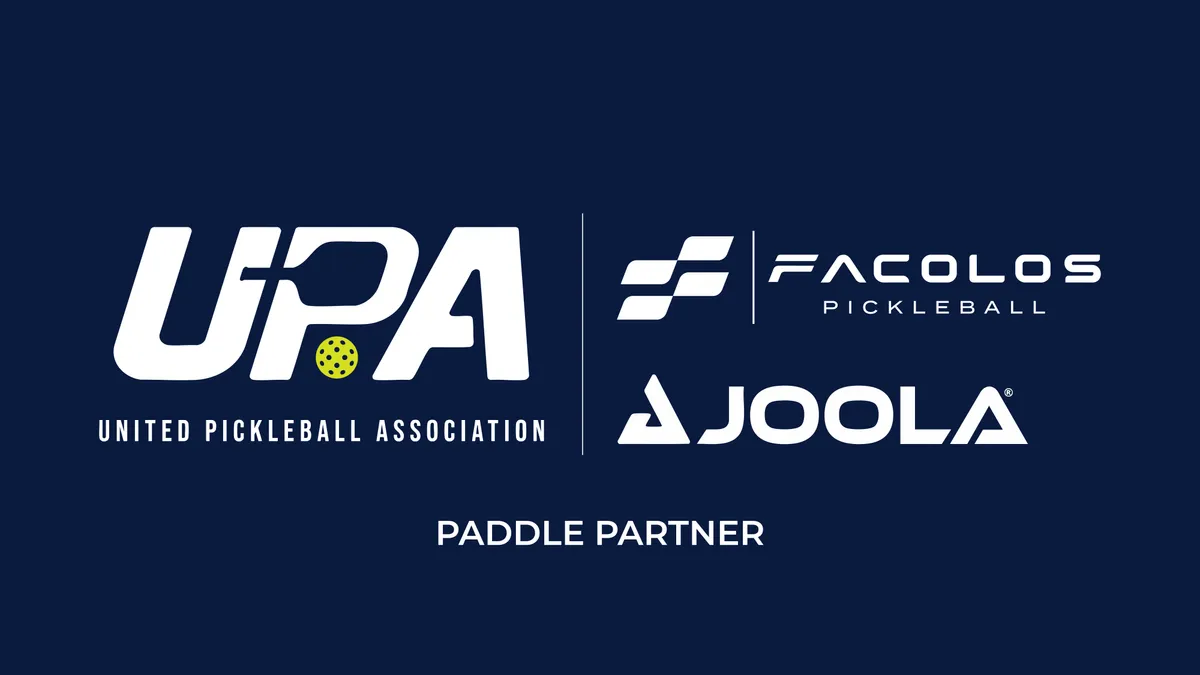 Facolos paddles are the only Asian representative selected by the PPA TOUR ASIA – proudly showcasing Vietnam on the global stage