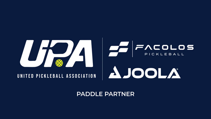 Facolos paddles are the only Asian representative selected by the PPA TOUR ASIA – proudly showcasing Vietnam on the global stage