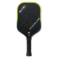 Facolos Elite X Widebody Pickleball Paddle – Pro Series
