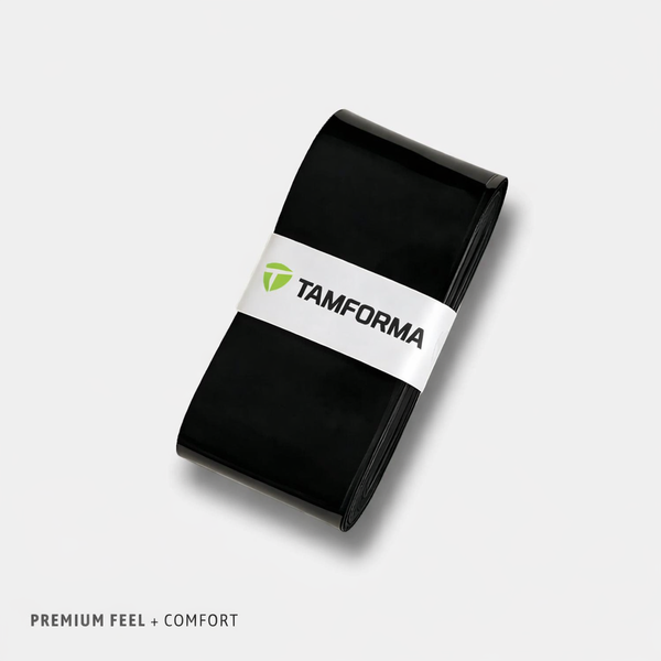 Tamforma Premium Pickleball Paddle Overgrip