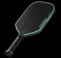 Facolos Nexx Supersonic Smash Pickleball Paddle – Pro Series