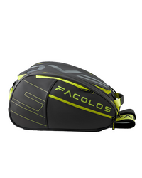 Pro Tour Pickleball Backpack – Facolos Elite