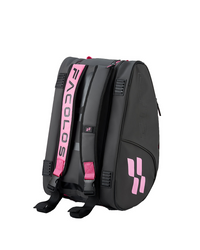 Pro Tour Pickleball Backpack – Facolos Elite