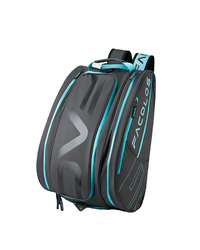 Pro Tour Pickleball Backpack – Facolos Elite
