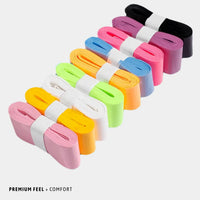 Tamforma Premium Pickleball Paddle Overgrip